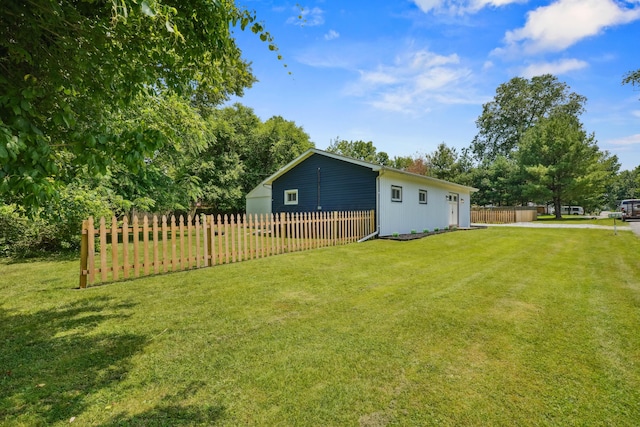 13200 Elm Rd NE, Thornville, OH 43076 - photo 42