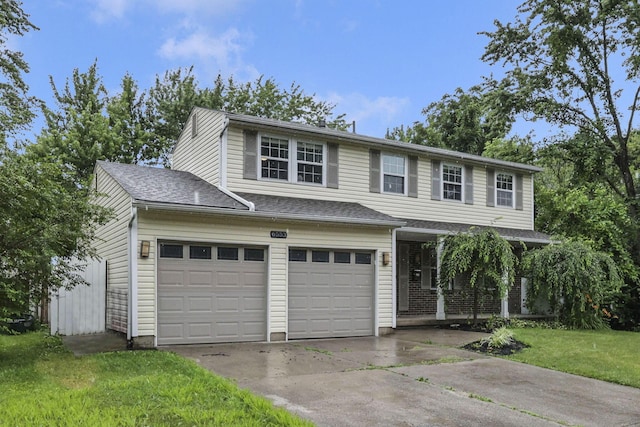 6553 Skywae Dr, Columbus, OH 43229 - photo 3