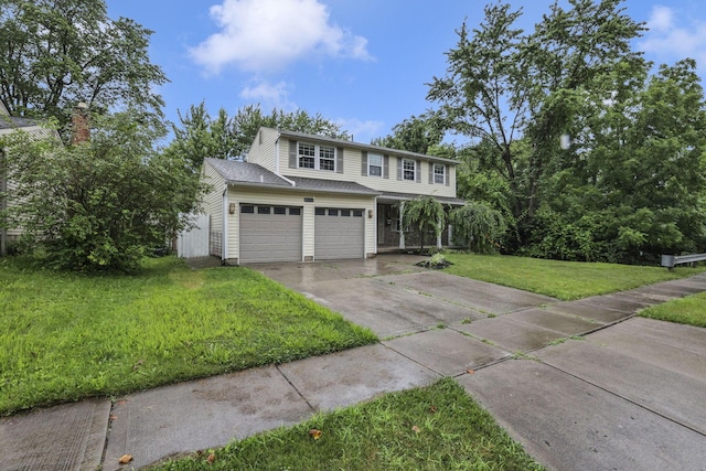 6553 Skywae Dr, Columbus, OH 43229 - photo 4