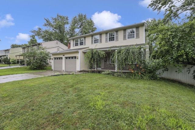 6553 Skywae Dr, Columbus, OH 43229 - photo 6