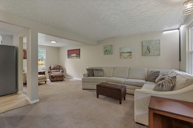 6553 Skywae Dr, Columbus, OH 43229 - photo 9