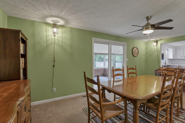 6553 Skywae Dr, Columbus, OH 43229 - photo 15