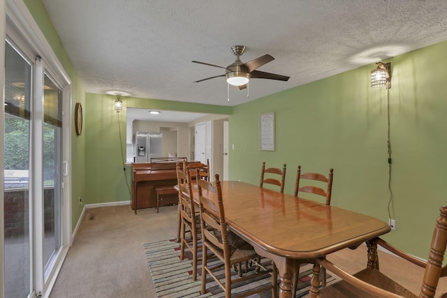 6553 Skywae Dr, Columbus, OH 43229 - photo 16