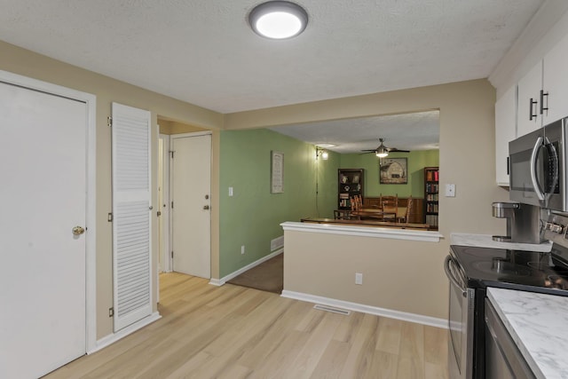6553 Skywae Dr, Columbus, OH 43229 - photo 20