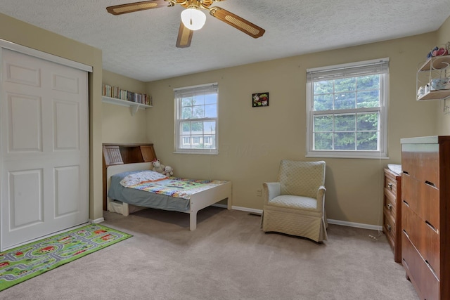 6553 Skywae Dr, Columbus, OH 43229 - photo 30