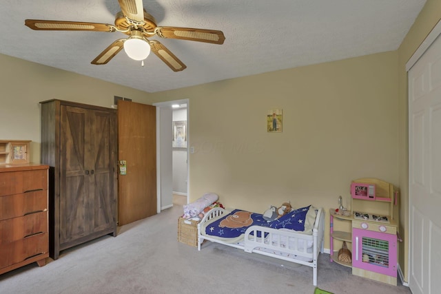 6553 Skywae Dr, Columbus, OH 43229 - photo 31