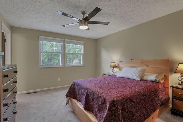6553 Skywae Dr, Columbus, OH 43229 - photo 32