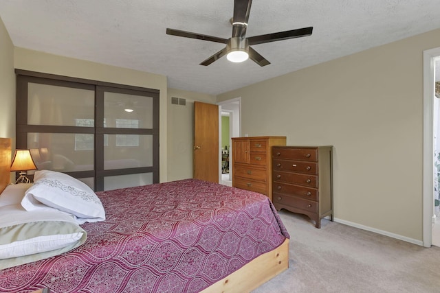 6553 Skywae Dr, Columbus, OH 43229 - photo 33