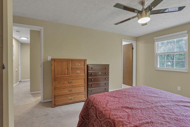 6553 Skywae Dr, Columbus, OH 43229 - photo 34