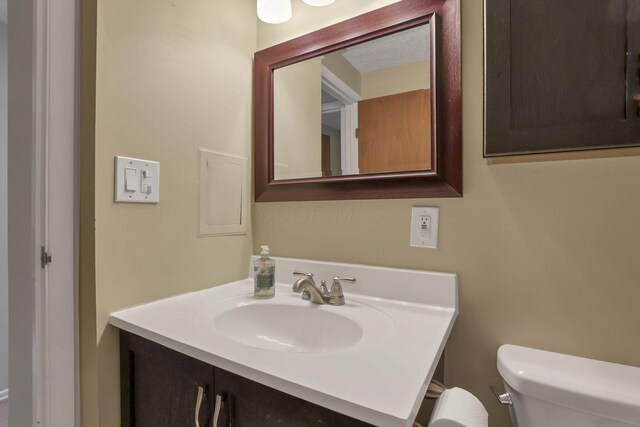 6553 Skywae Dr, Columbus, OH 43229 - photo 37
