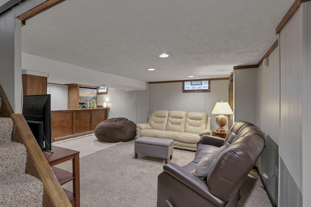 6553 Skywae Dr, Columbus, OH 43229 - photo 39