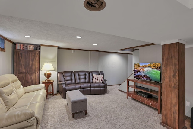 6553 Skywae Dr, Columbus, OH 43229 - photo 40