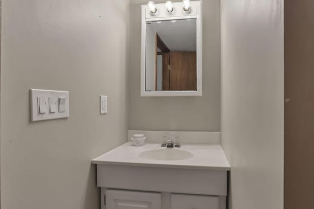 6553 Skywae Dr, Columbus, OH 43229 - photo 46