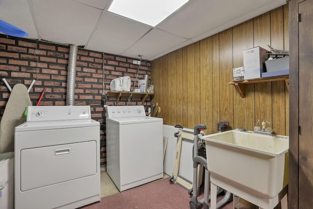 6553 Skywae Dr, Columbus, OH 43229 - photo 50
