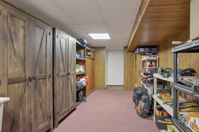 6553 Skywae Dr, Columbus, OH 43229 - photo 51