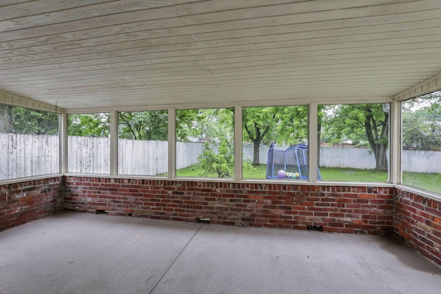 6553 Skywae Dr, Columbus, OH 43229 - photo 53