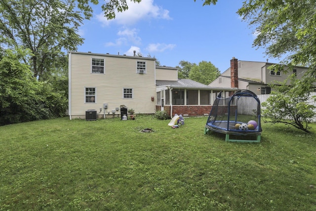 6553 Skywae Dr, Columbus, OH 43229 - photo 57