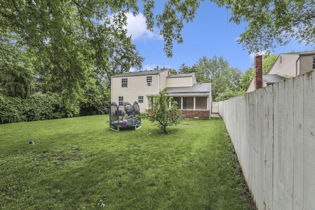 6553 Skywae Dr, Columbus, OH 43229 - photo 58