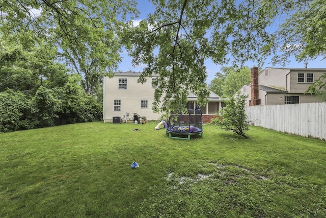 6553 Skywae Dr, Columbus, OH 43229 - photo 59