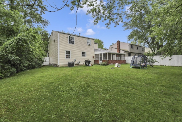 6553 Skywae Dr, Columbus, OH 43229 - photo 60