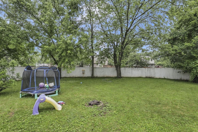 6553 Skywae Dr, Columbus, OH 43229 - photo 61