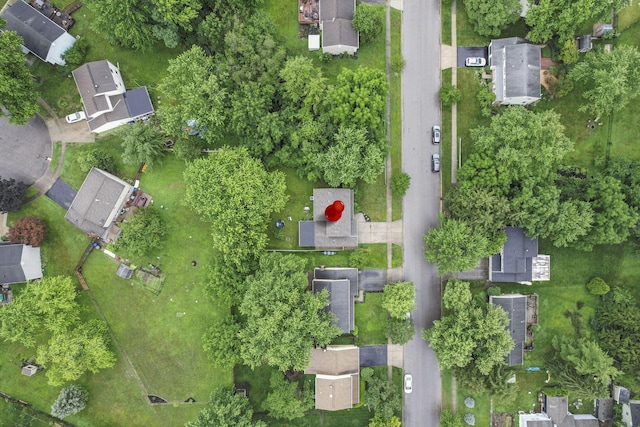 6553 Skywae Dr, Columbus, OH 43229 - photo 64