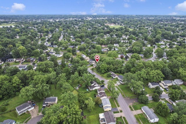 6553 Skywae Dr, Columbus, OH 43229 - photo 65