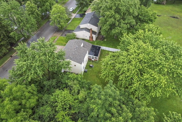6553 Skywae Dr, Columbus, OH 43229 - photo 66