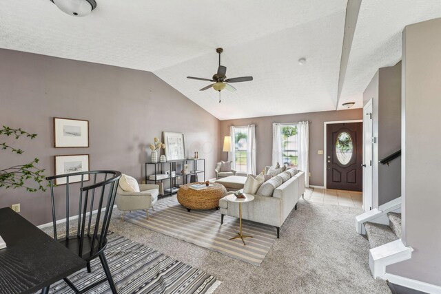 622 Infantry Dr, Galloway, OH 43119 - photo 15