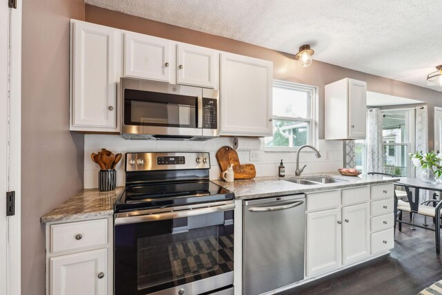 622 Infantry Dr, Galloway, OH 43119 - photo 4