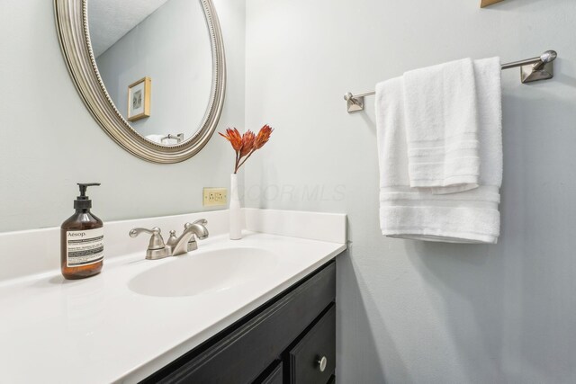 622 Infantry Dr, Galloway, OH 43119 - photo 27