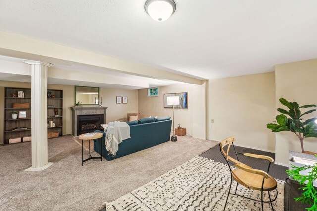 622 Infantry Dr, Galloway, OH 43119 - photo 33