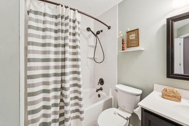 622 Infantry Dr, Galloway, OH 43119 - photo 40