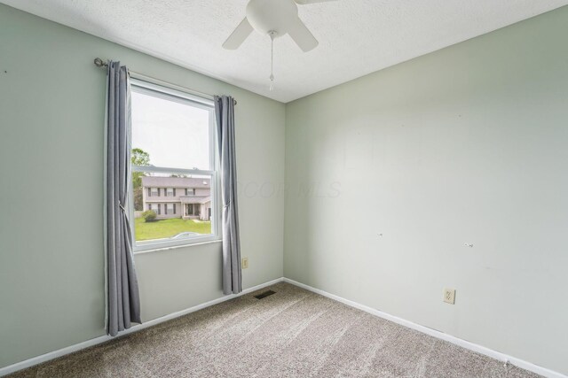622 Infantry Dr, Galloway, OH 43119 - photo 41
