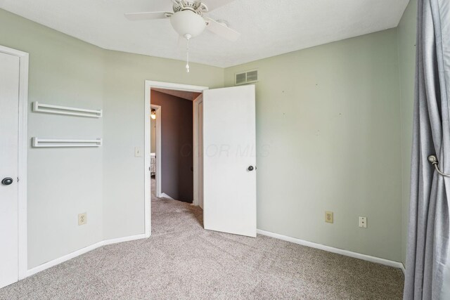622 Infantry Dr, Galloway, OH 43119 - photo 42