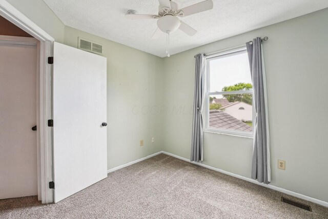 622 Infantry Dr, Galloway, OH 43119 - photo 43