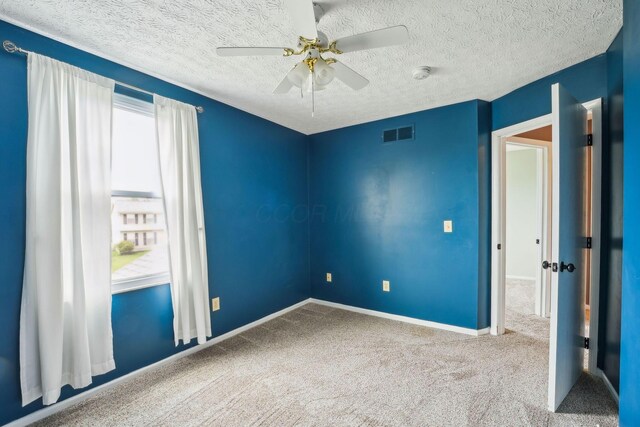 622 Infantry Dr, Galloway, OH 43119 - photo 44