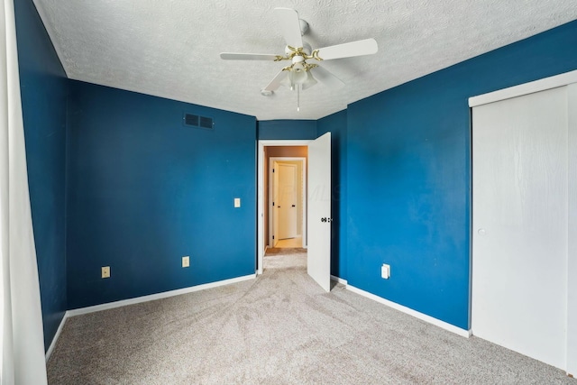 622 Infantry Dr, Galloway, OH 43119 - photo 45