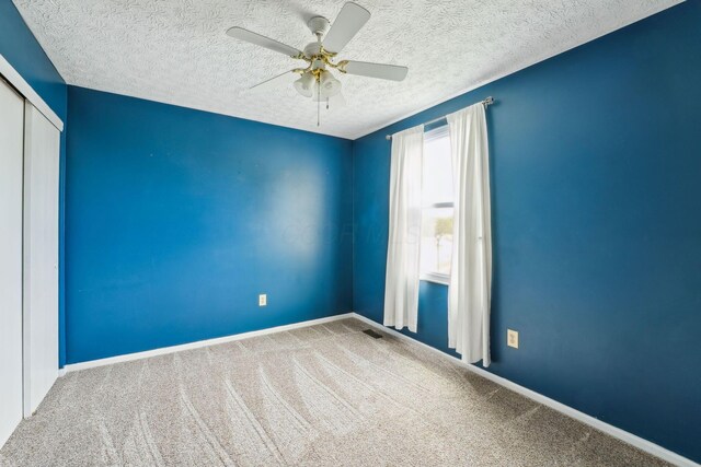 622 Infantry Dr, Galloway, OH 43119 - photo 46