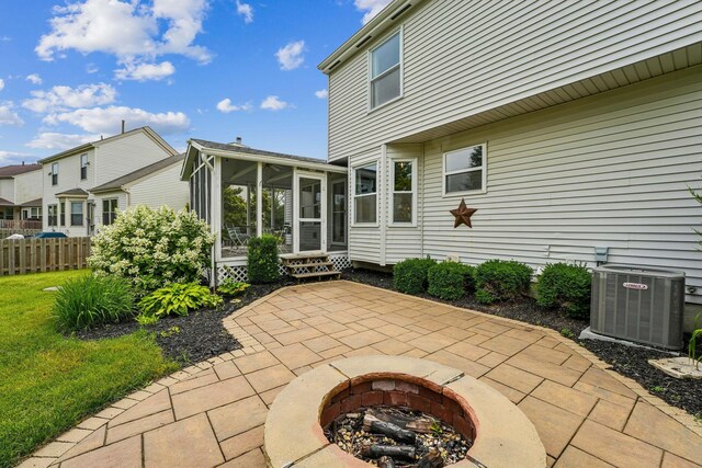 622 Infantry Dr, Galloway, OH 43119 - photo 50
