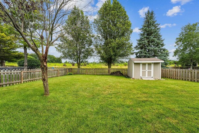 622 Infantry Dr, Galloway, OH 43119 - photo 52