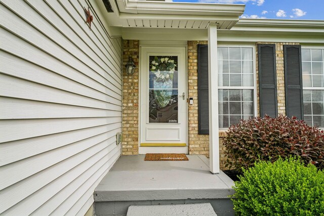 622 Infantry Dr, Galloway, OH 43119 - photo 7