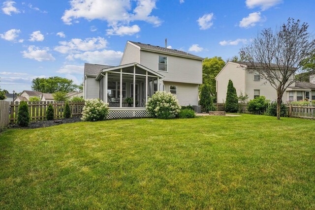 622 Infantry Dr, Galloway, OH 43119 - photo 54