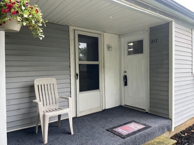 317 Busby Ave, Lancaster, OH 43130 - photo 18