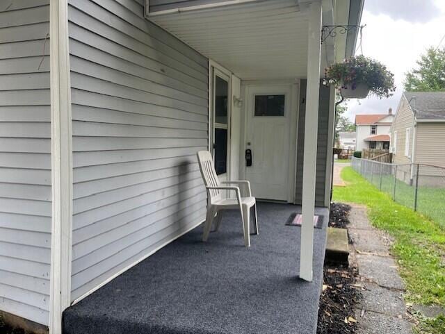 317 Busby Ave, Lancaster, OH 43130 - photo 19