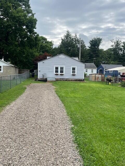 317 Busby Ave, Lancaster, OH 43130 - photo 24