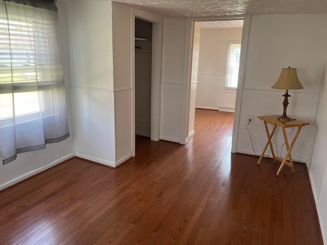 317 Busby Ave, Lancaster, OH 43130 - photo 12