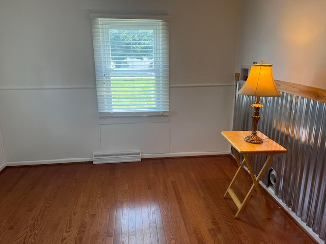 317 Busby Ave, Lancaster, OH 43130 - photo 10