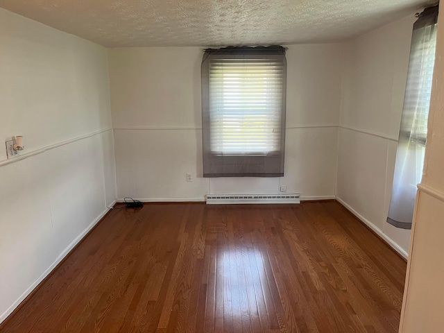 317 Busby Ave, Lancaster, OH 43130 - photo 13