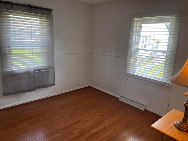 317 Busby Ave, Lancaster, OH 43130 - photo 9